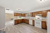 105 Fenway Drive - Photo 15