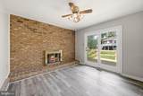 105 Fenway Drive - Photo 16