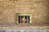 105 Fenway Drive - Photo 17
