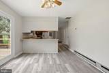 105 Fenway Drive - Photo 18