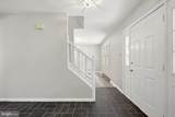 105 Fenway Drive - Photo 20
