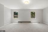 105 Fenway Drive - Photo 21