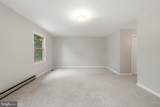 105 Fenway Drive - Photo 22