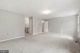 105 Fenway Drive - Photo 23