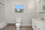 105 Fenway Drive - Photo 26