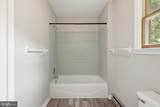 105 Fenway Drive - Photo 27