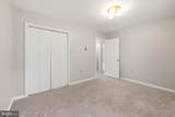 105 Fenway Drive - Photo 29
