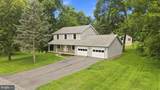 105 Fenway Drive - Photo 3