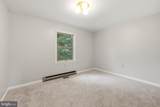 105 Fenway Drive - Photo 30