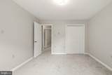 105 Fenway Drive - Photo 31
