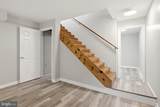 105 Fenway Drive - Photo 35