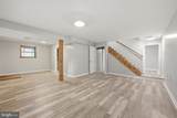 105 Fenway Drive - Photo 36