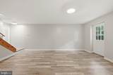 105 Fenway Drive - Photo 37