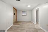 105 Fenway Drive - Photo 38