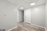 105 Fenway Drive - Photo 39
