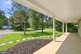 105 Fenway Drive - Photo 4