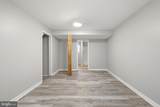 105 Fenway Drive - Photo 40
