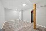 105 Fenway Drive - Photo 41