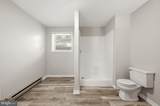 105 Fenway Drive - Photo 42
