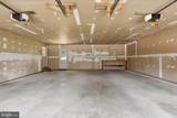 105 Fenway Drive - Photo 45