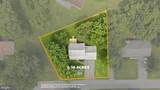 105 Fenway Drive - Photo 46