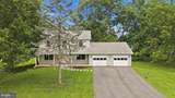 105 Fenway Drive - Photo 47