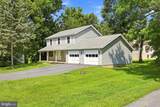 105 Fenway Drive - Photo 48