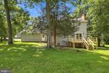 105 Fenway Drive - Photo 49