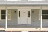105 Fenway Drive - Photo 5