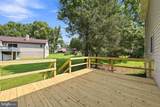 105 Fenway Drive - Photo 50
