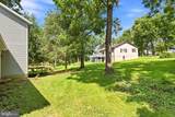 105 Fenway Drive - Photo 51