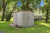 105 Fenway Drive - Photo 52