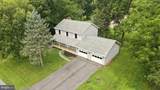 105 Fenway Drive - Photo 53