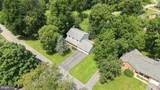 105 Fenway Drive - Photo 54
