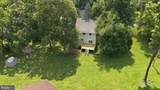 105 Fenway Drive - Photo 55