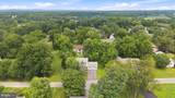 105 Fenway Drive - Photo 56