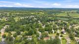 105 Fenway Drive - Photo 57