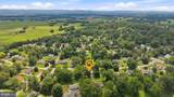 105 Fenway Drive - Photo 58