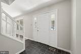 105 Fenway Drive - Photo 6