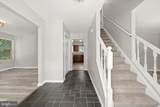 105 Fenway Drive - Photo 7