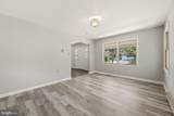 105 Fenway Drive - Photo 8