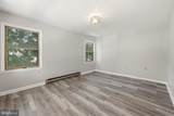 105 Fenway Drive - Photo 9