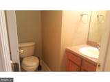 19 Hoover Avenue - Photo 12