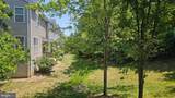 19 Hoover Avenue - Photo 22