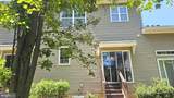 19 Hoover Avenue - Photo 23