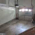 19 Hoover Avenue - Photo 24