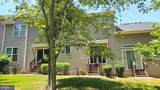 19 Hoover Avenue - Photo 25