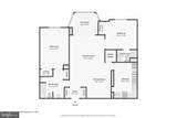 5901 Mount Eagle Drive - Photo 32