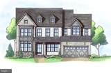 7126 Thrasher Road - Photo 1