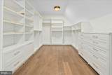 7126 Thrasher Road - Photo 12
